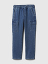 GAP Kinder Jeans