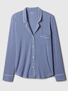 GAP Sleeping shirt