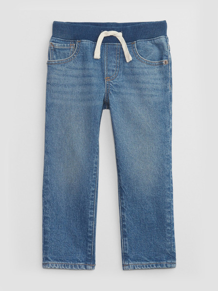 GAP Kinder Jeans