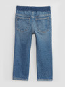 GAP Kinder Jeans