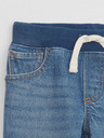 GAP Kinder Jeans