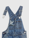 GAP Kinderbroek met bretels