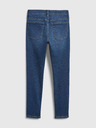 GAP Kinder Jeans