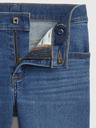 GAP Kinder Jeans