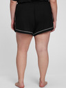 GAP Slaapshort