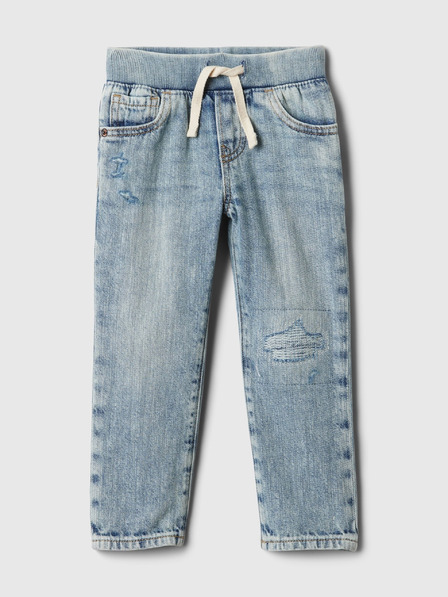 GAP Kinder Jeans