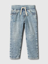 GAP Kinder Jeans