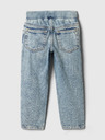 GAP Kinder Jeans