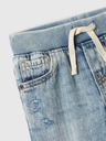 GAP Kinder Jeans