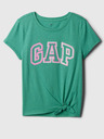 GAP Kinder T-shirt