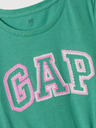 GAP Kinder T-shirt