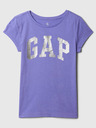 GAP Kinder T-shirt