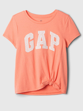 GAP Kinder T-shirt