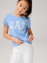 GAP Kinder T-shirt