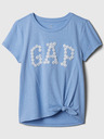 GAP Kinder T-shirt