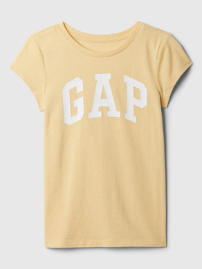 GAP Kinder T-shirt