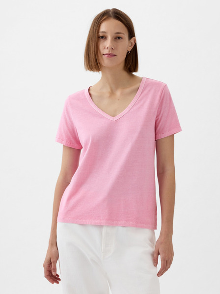 GAP T-Shirt