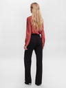 Vero Moda Maya Broek