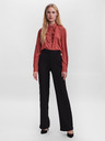 Vero Moda Maya Broek