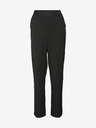 Vero Moda Maya Broek