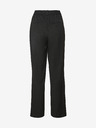 Vero Moda Maya Broek