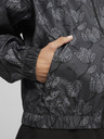 Puma Blossom Aop Windbreaker Jas