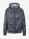 Puma Blossom Aop Windbreaker Jas