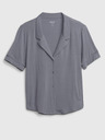 GAP Sleeping shirt