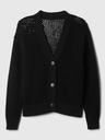 GAP Cardigan