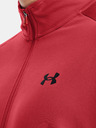 Under Armour UA Tech 2.0 1/2 Zip T-Shirt