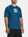 Under Armour UA Tech Prt Fill SS T-Shirt