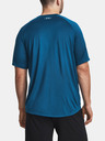 Under Armour UA Tech Prt Fill SS T-Shirt