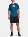 Under Armour UA Tech Prt Fill SS T-Shirt