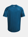 Under Armour UA Tech Prt Fill SS T-Shirt