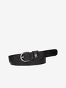 Tommy Hilfiger Timeless 2.5 Riem