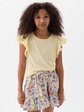 GAP Kinder T-shirt