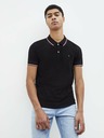 Celio Necetwo Poloshirt