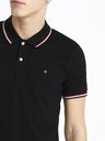 Celio Necetwo Poloshirt