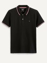 Celio Necetwo Poloshirt