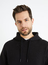 Celio Fesix Sweatshirt