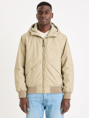 Celio Guhoodie Jas