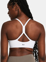 Under Armour UA Motion Bralette Sport BH