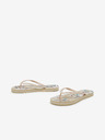 Orsay Teensandalen