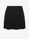 Vero Moda Abby Rok