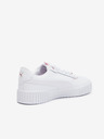 Puma Carina 2.0 Lux Sneakers