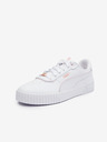 Puma Carina 2.0 Lux Sneakers