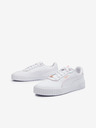 Puma Carina 2.0 Lux Sneakers