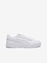 Puma Carina 2.0 Lux Sneakers