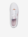 Puma Carina 2.0 Lux Sneakers