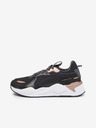 Puma RS-X Glam Wns Sneakers